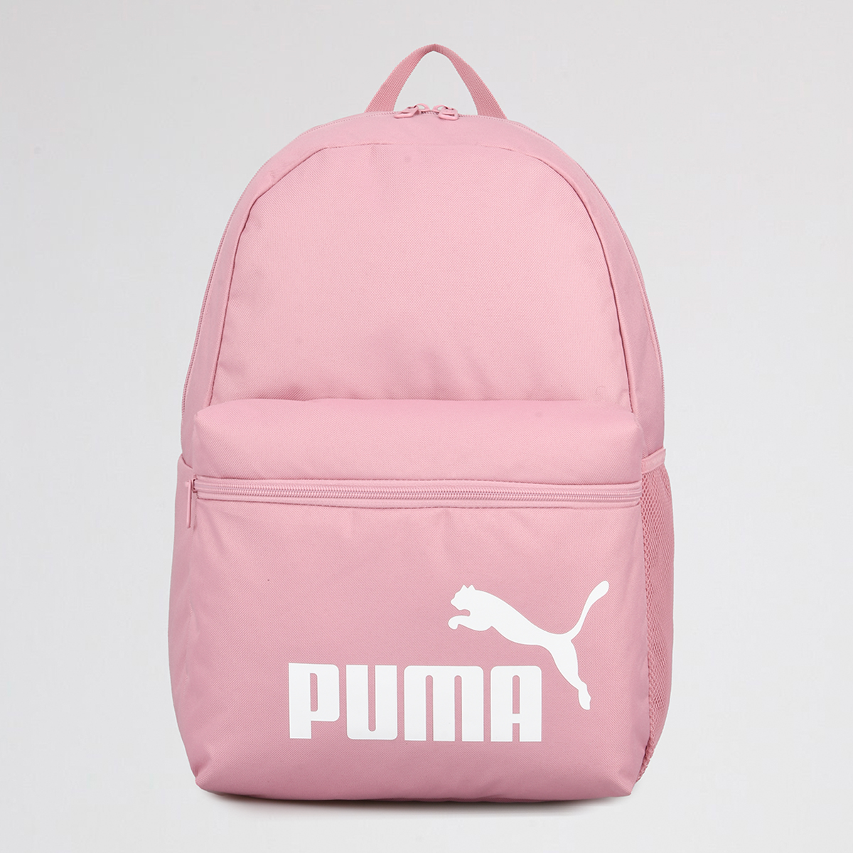 Mochila Puma Phase 22 L,  image number null