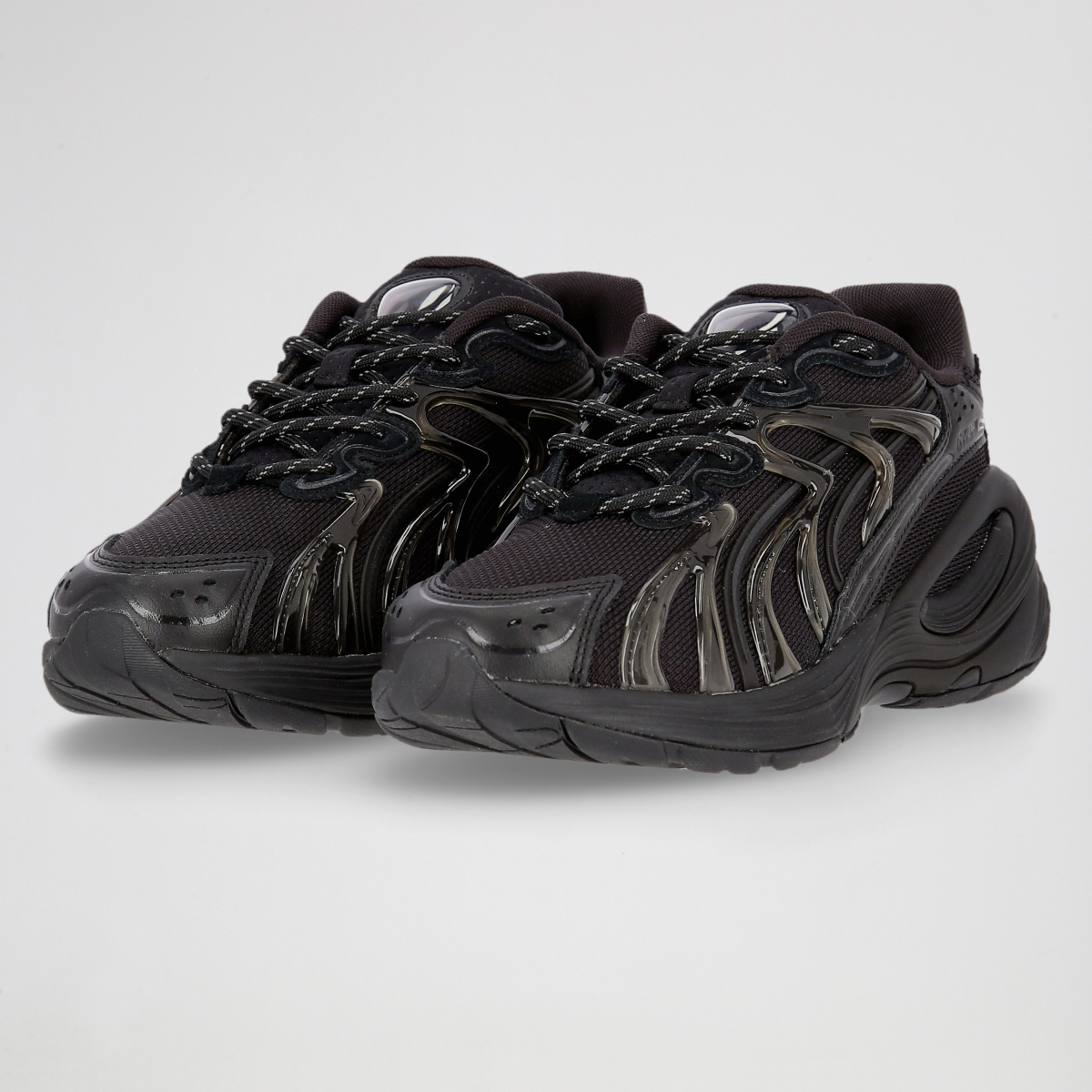 Zapatillas Puma Inverse Upgrade,  image number null