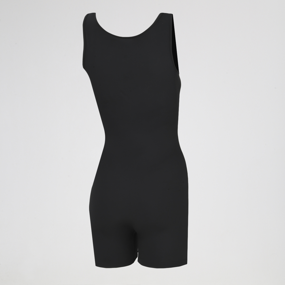 Mono Kappa Authentic Arcata Mujer,  image number null