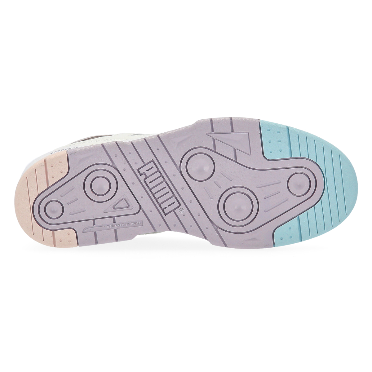 Zapatillas Puma Slipstream Mujer,  image number null