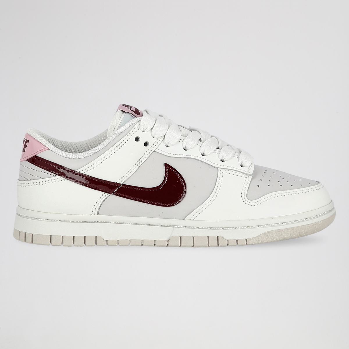 Zapatillas Nike Dunk Low Mujer,  image number null
