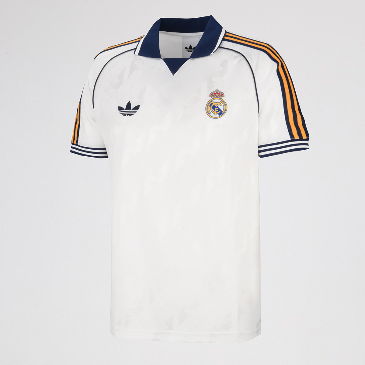 Camiseta Real Madrid adidas 2026 Hombre,  image number null