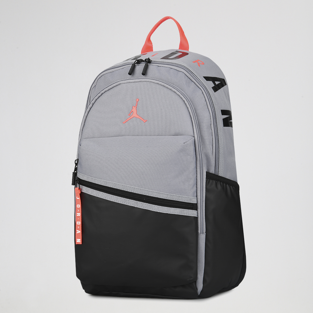 Mochila Jordan Patrol Niño,  image number null