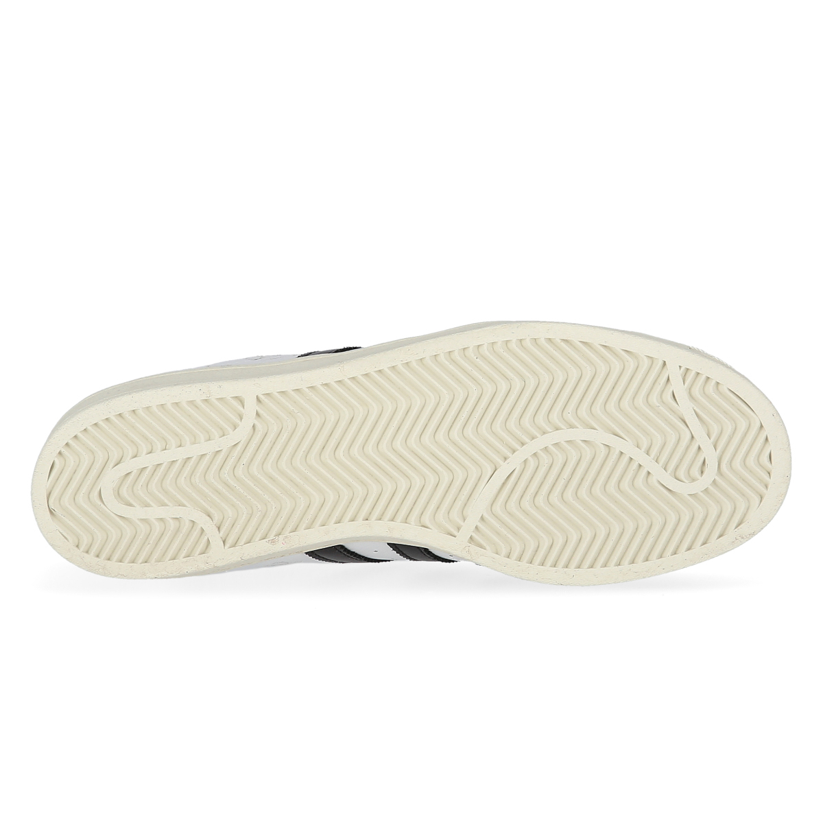 Zapatillas adidas Superstar Hanami Hombre,  image number null