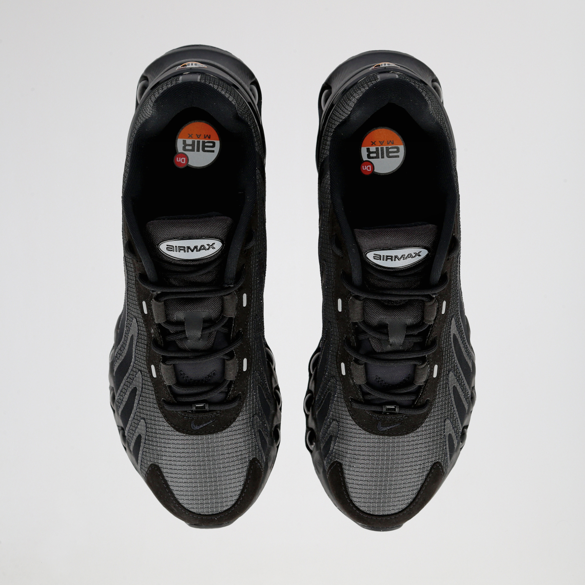Zapatillas Nike Air Max Dn8 SE Hombre,  image number null