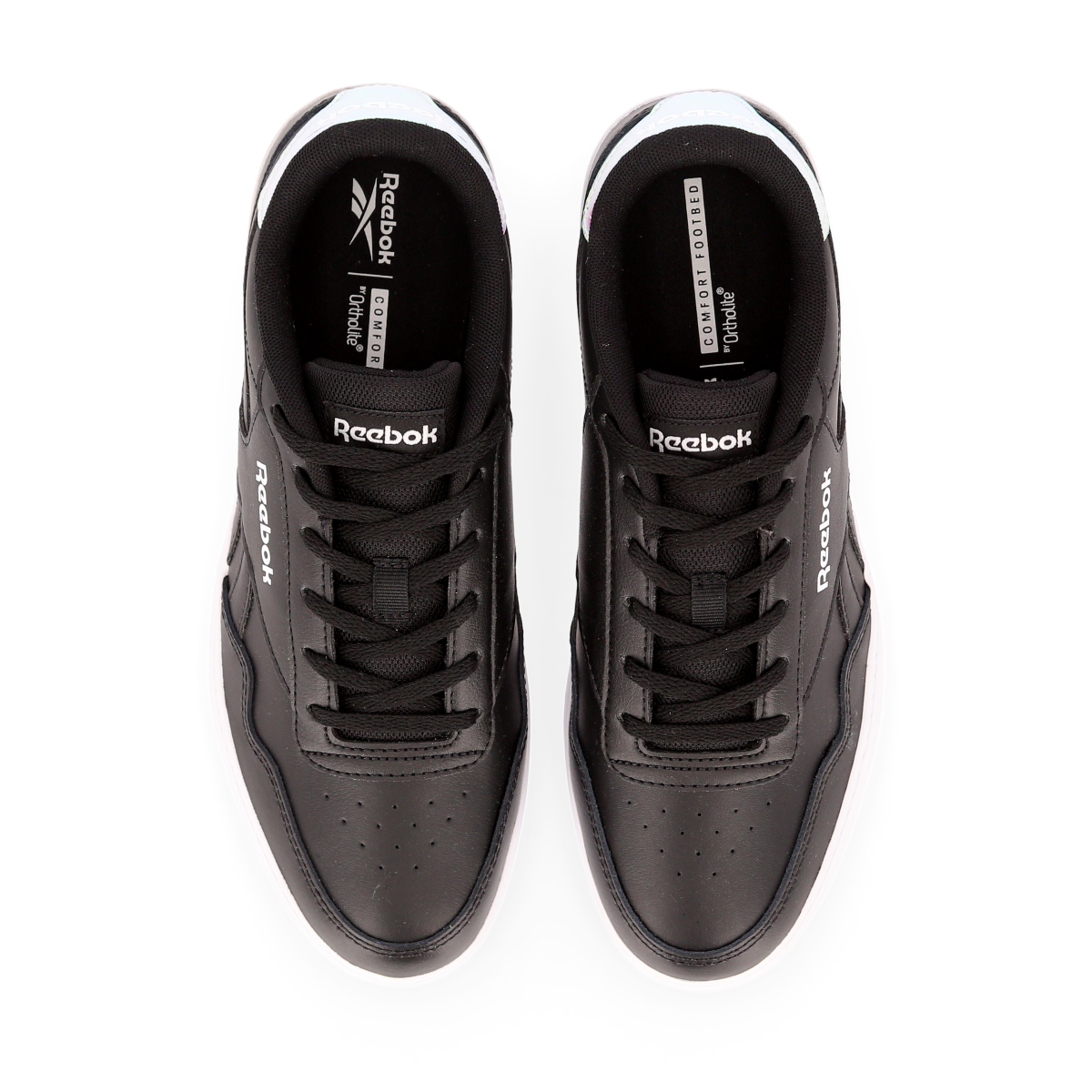 Zapatillas Reebok Techque T Bold 2 Mujer,  image number null