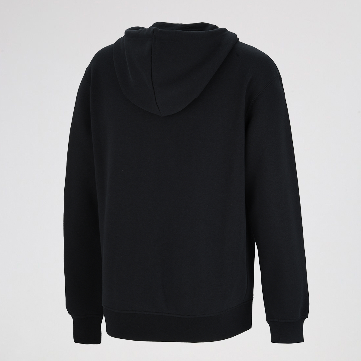 Campera Jordan Brooklyn Fleece Hombre,  image number null