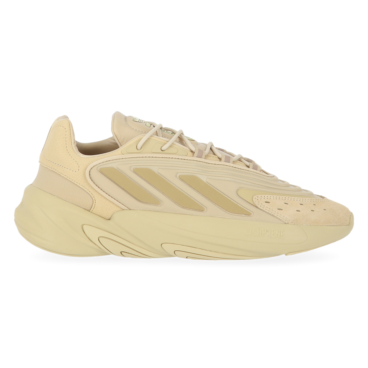 Zapatillas adidas adiprene hombre store