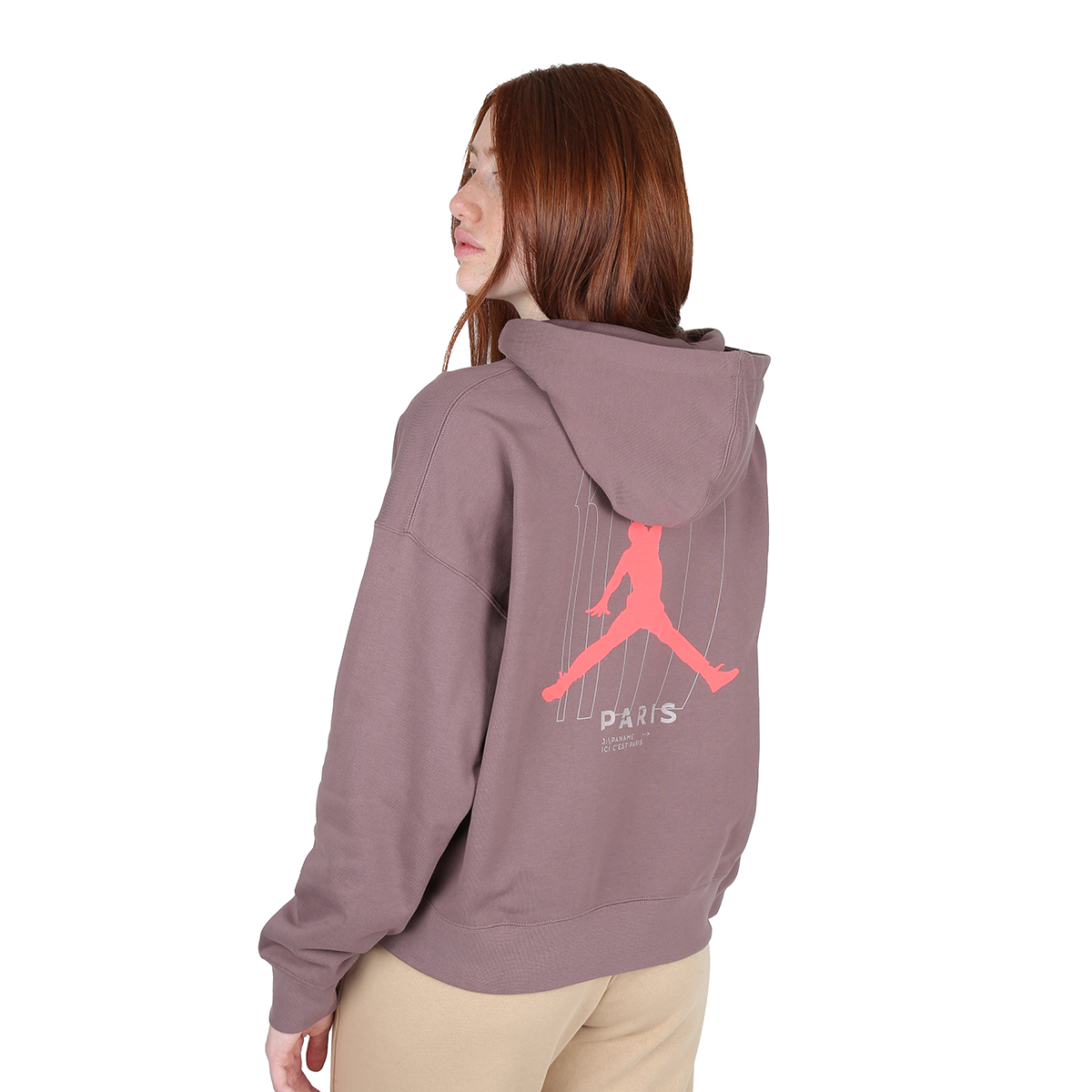 Buzos adidas online mujer paris