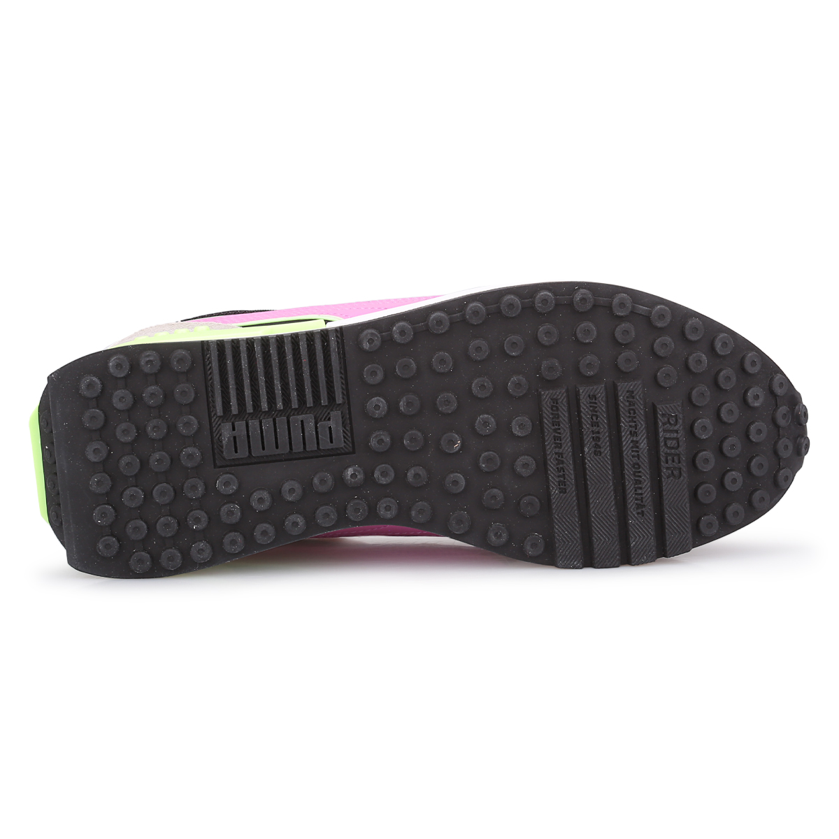 Zapatillas Puma City Rider,  image number null