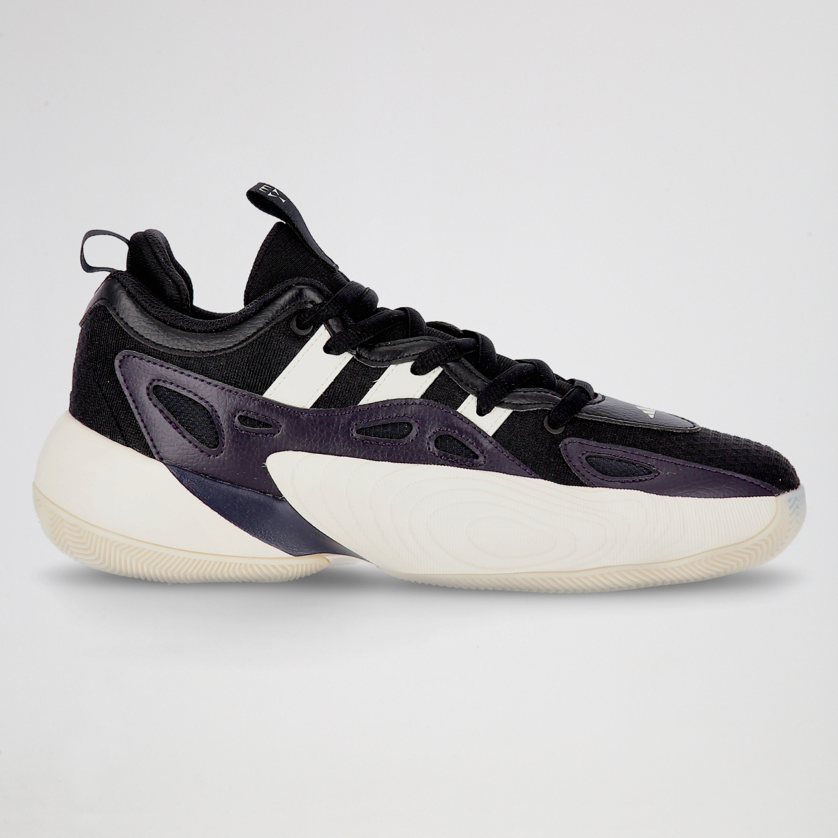 Zapatillas adidas Trae Unlimited 2,  image number null