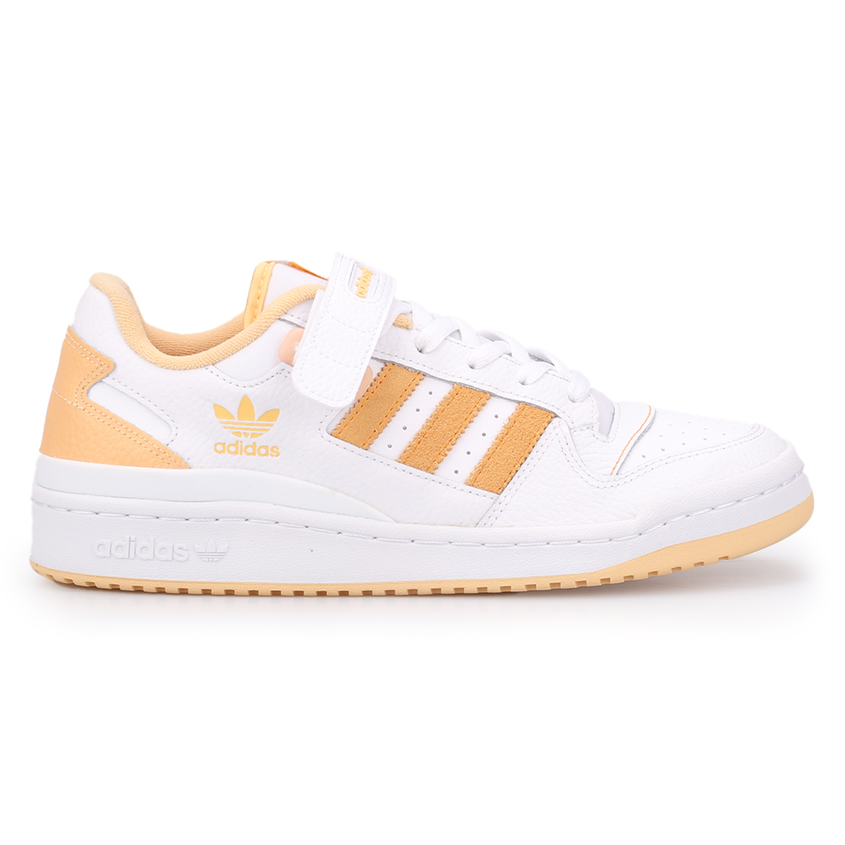 Zapatillas adidas Forum Low,  image number null