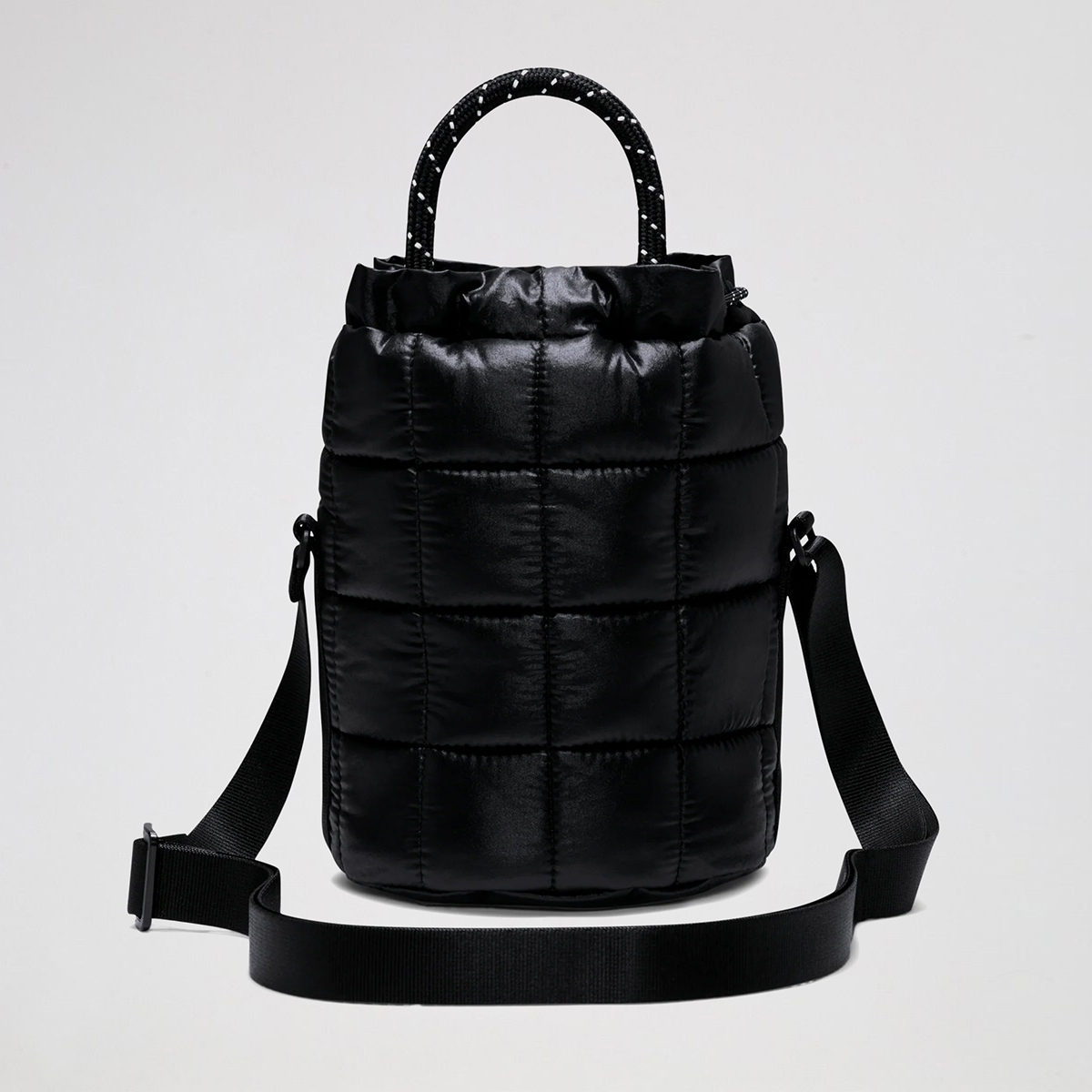 Cartera Nike Peque&ntilde;a Acolchada,  image number null
