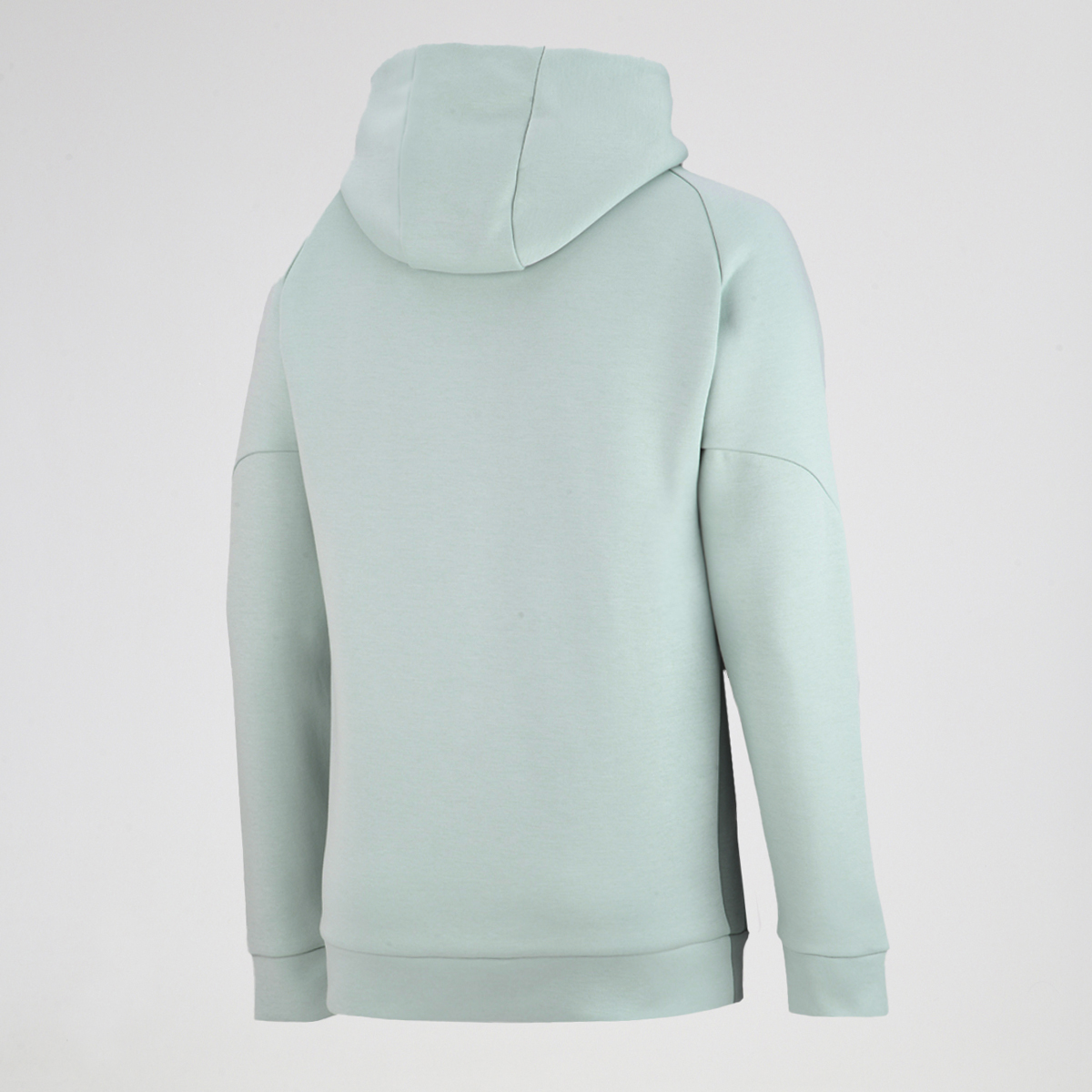 Buzo Puma Pumatech de Hombre,  image number null