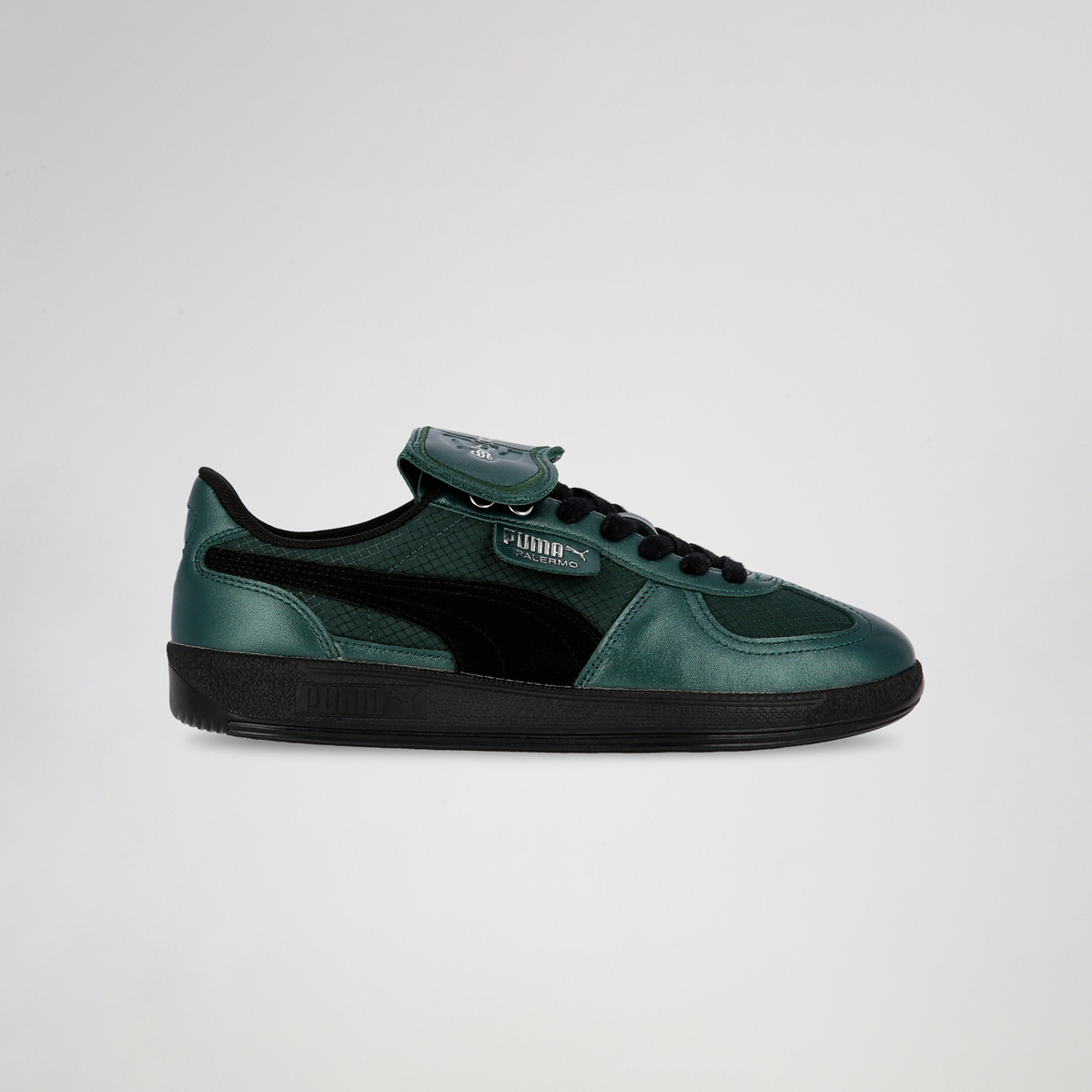Zapatillas Puma x HARRY POTTER Palermo 2 Infantil,  image number null