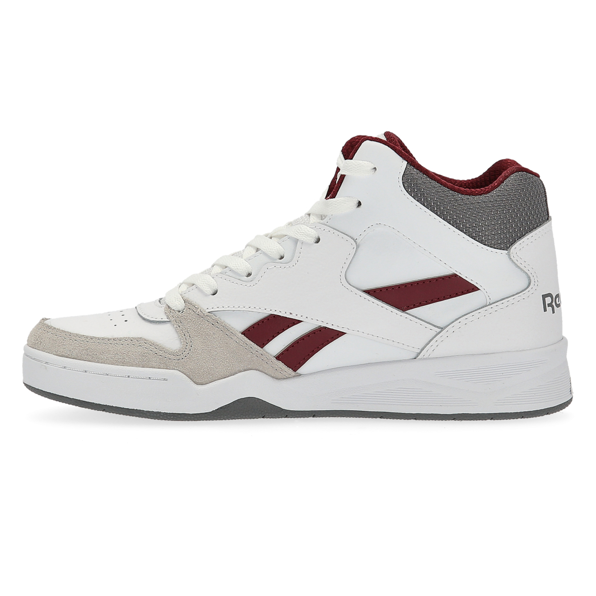 Zapatillas Reebok Royal Hombre Sintético,  image number null