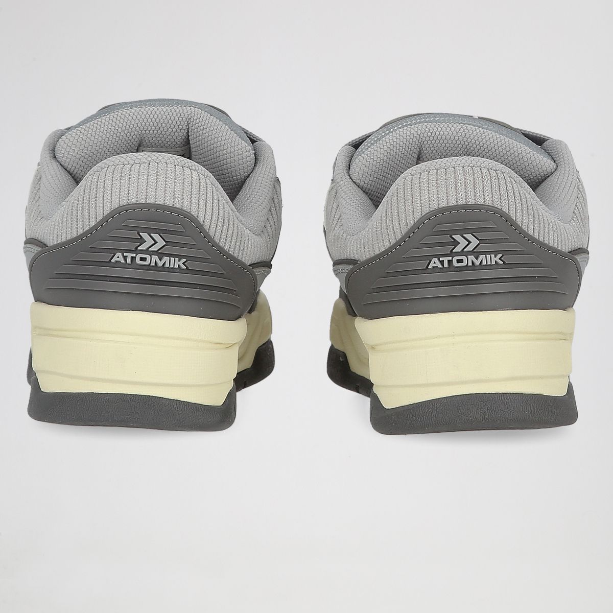 Zapatillas Atomik August sint&eacute;tico,  image number null