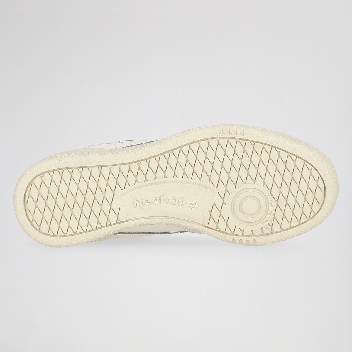 Zapatillas Reebok Club C 85,  image number null