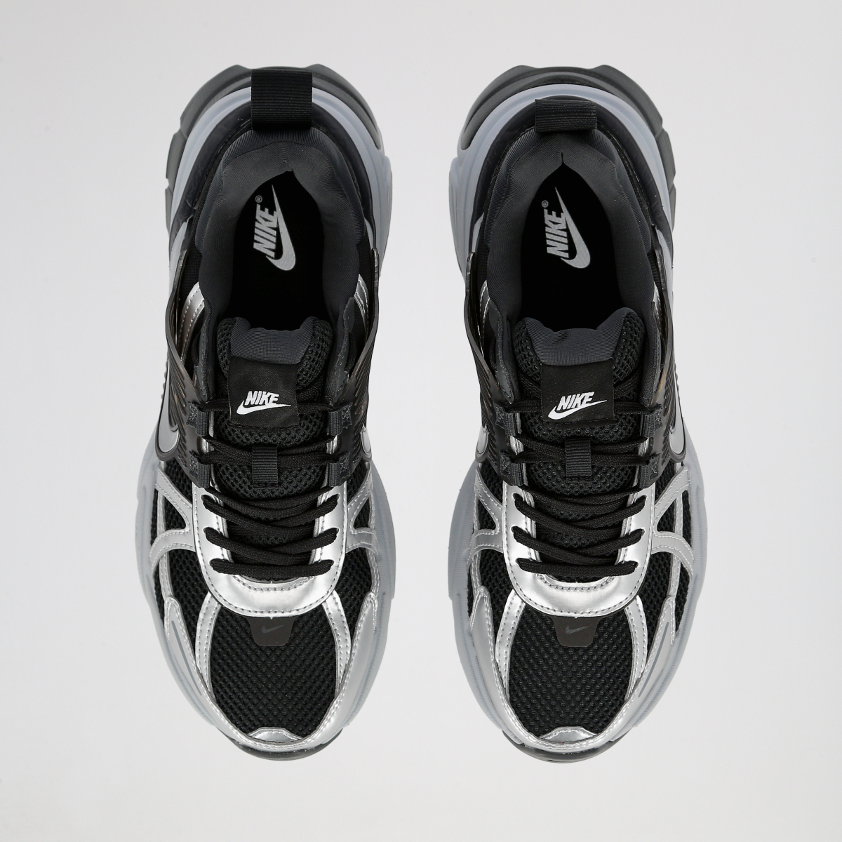 Zapatillas Nike V2K Run Mujer,  image number null