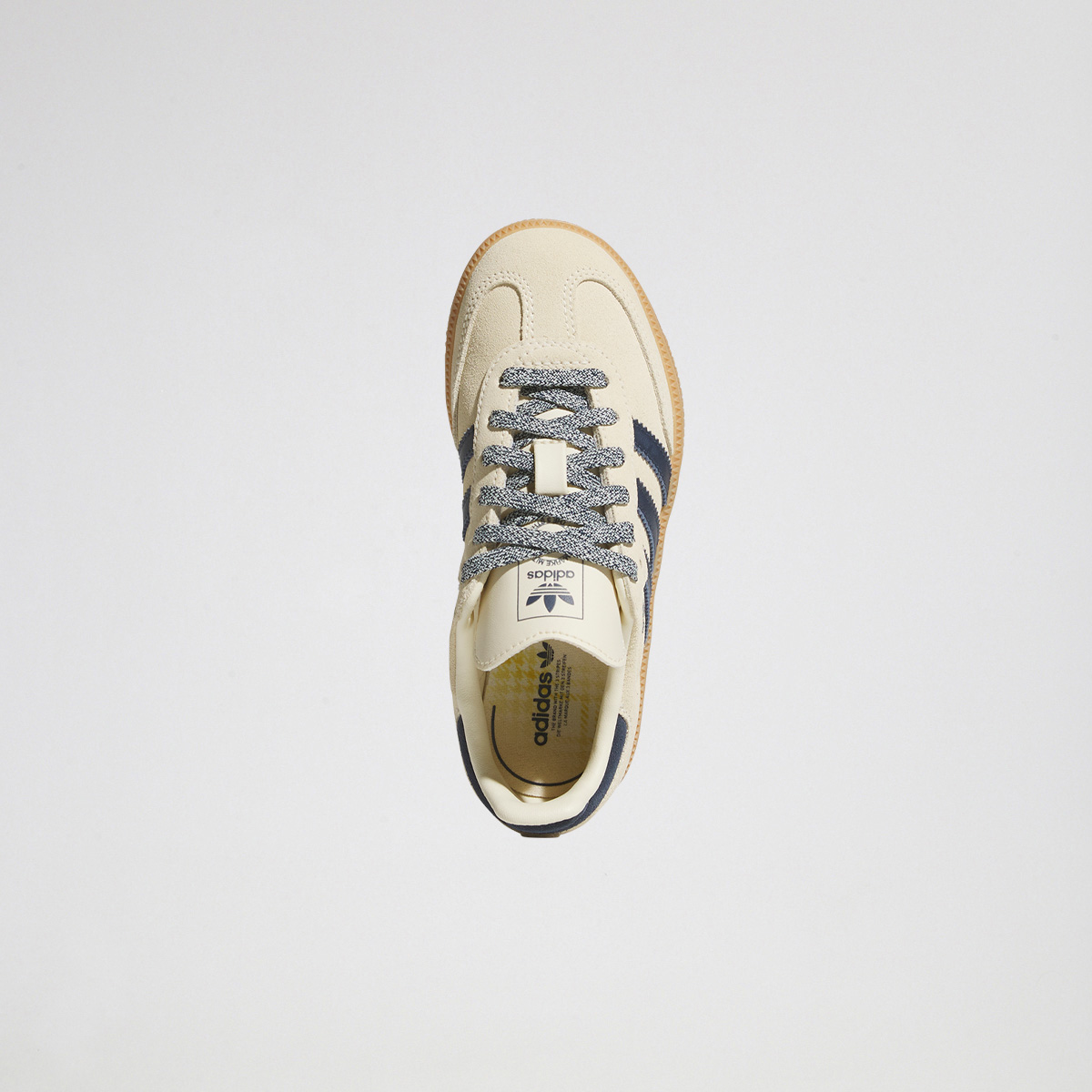 Zapatillas adidas Samba OG Infantil,  image number null