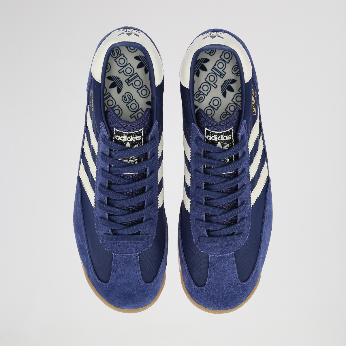 Zapatillas adidas Sl 72 Rs Hombre,  image number null