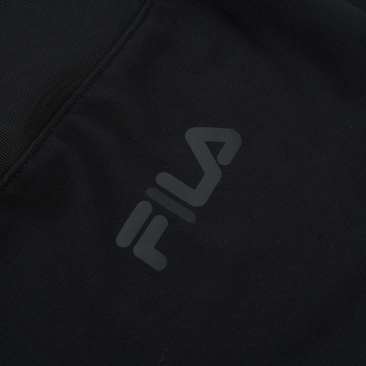 Remera Fila Liam WR Mujer,  image number null