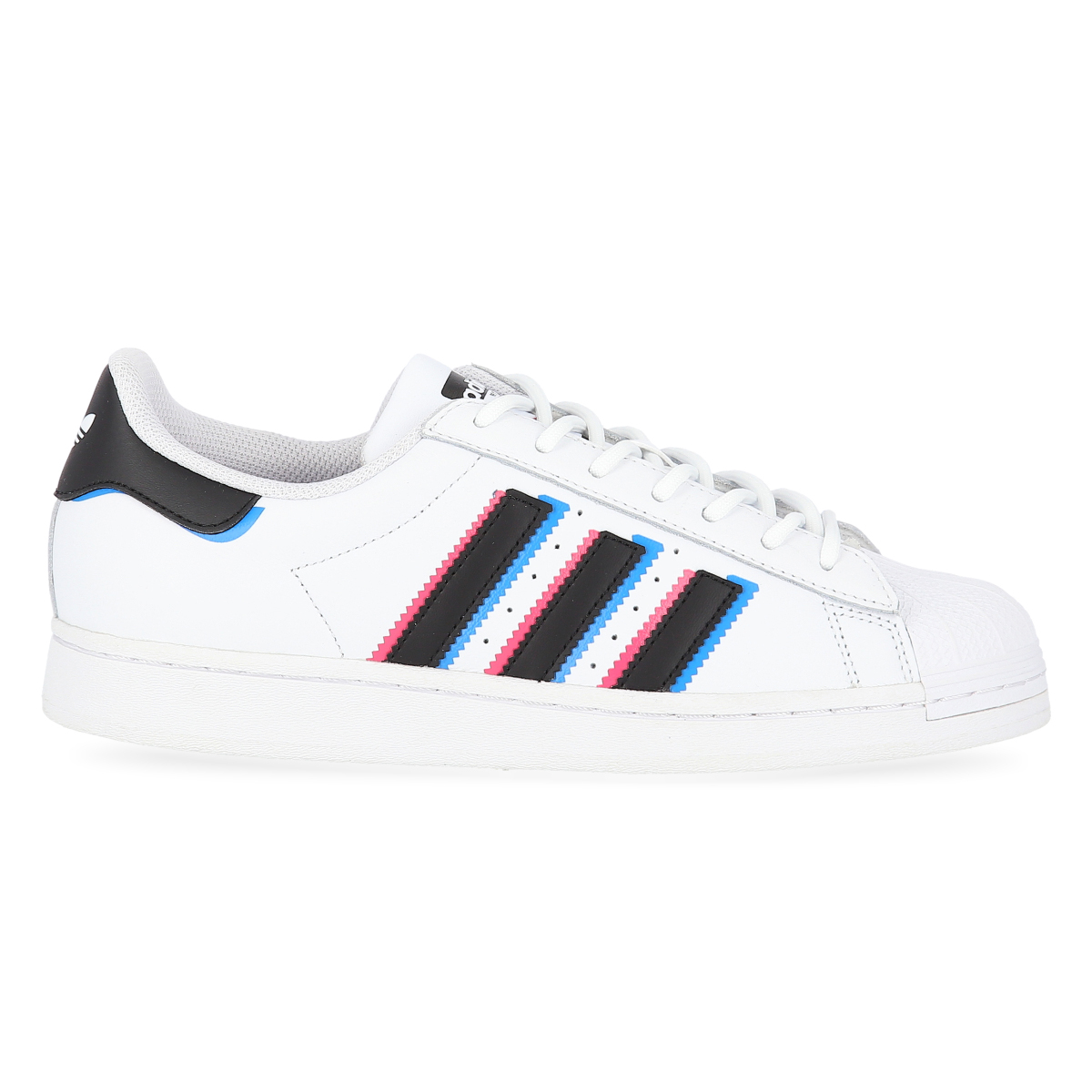 Zapatillas adidas Superstar Hombre,  image number null