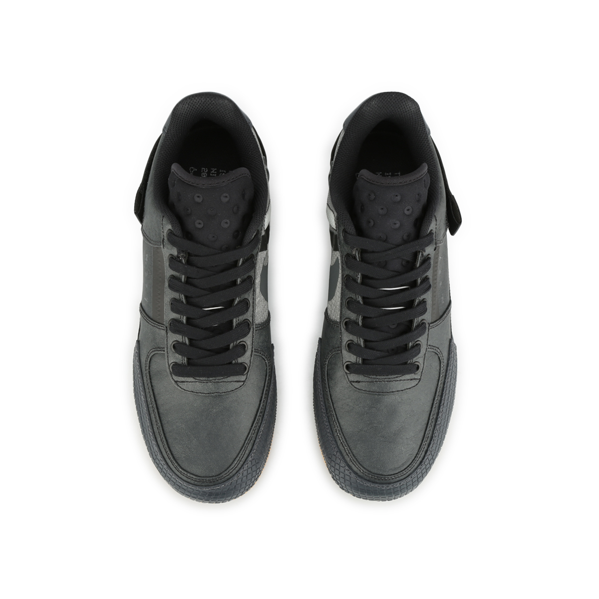 Zapatillas Nike Air Force 1 Type-1,  image number null