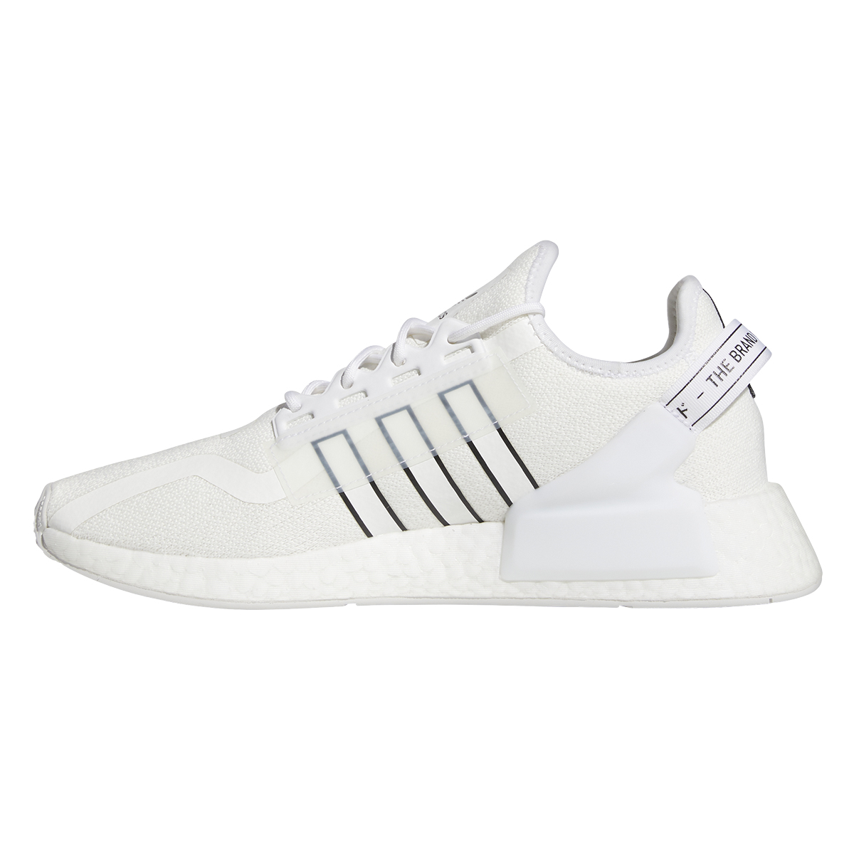 Zapatillas Running adidas NMD Hombre,  image number null