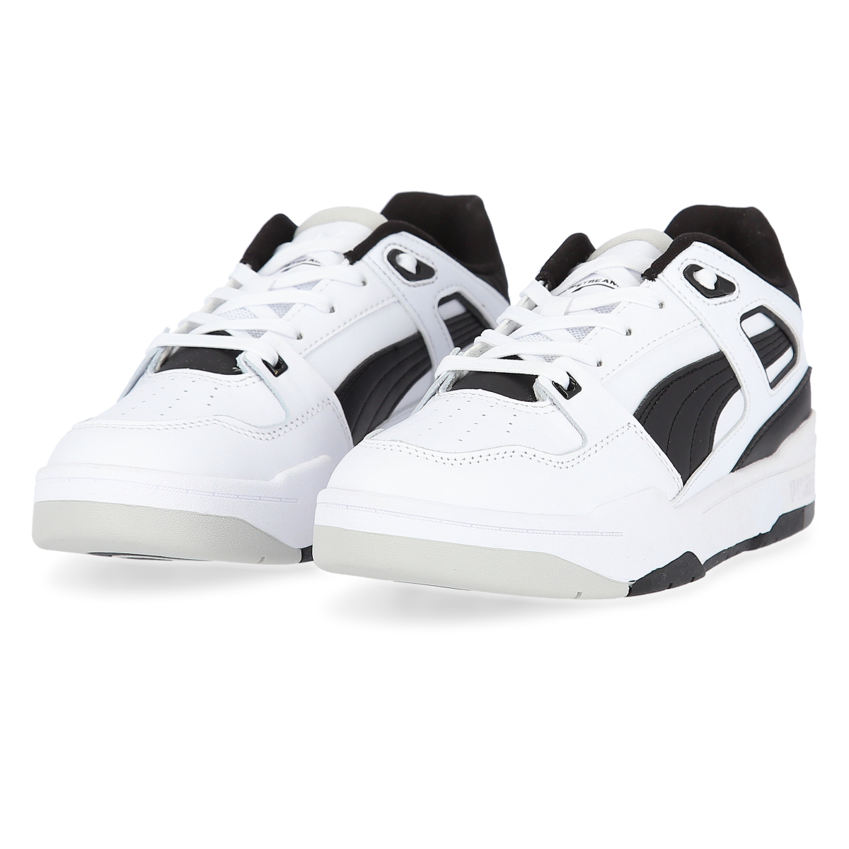 Zapatillas Running Puma Slipstream Mujer,  image number null