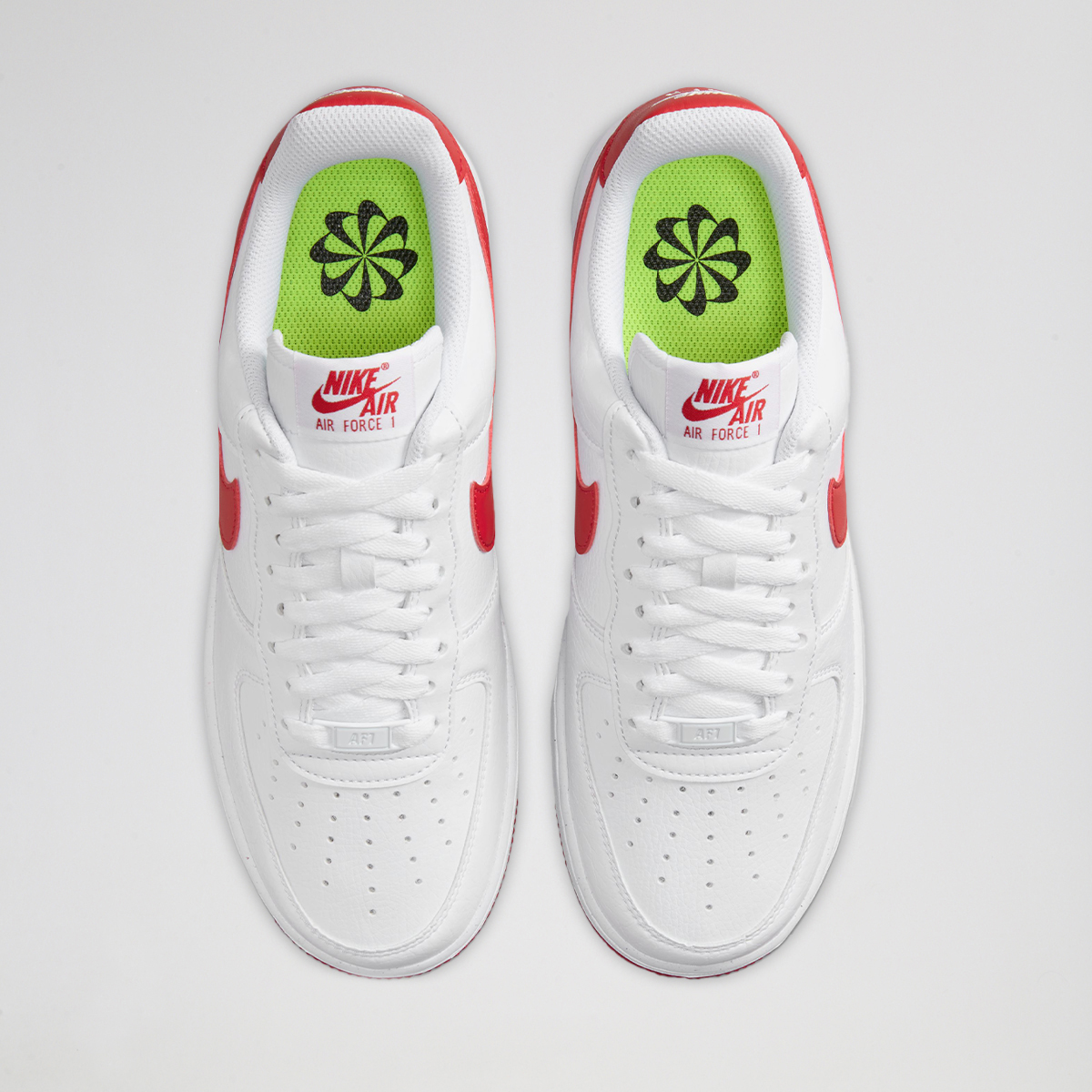Zapatillas Nike Air Force 1 07 Mujer,  image number null