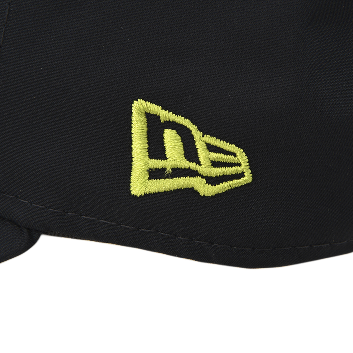 Gorra New Era Fw Poly Pop 9Forty Manchester United,  image number null