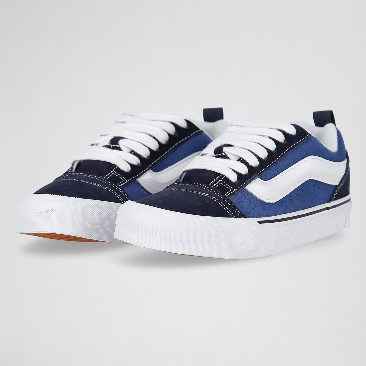 Zapatillas Vans Knu Skool,  image number null