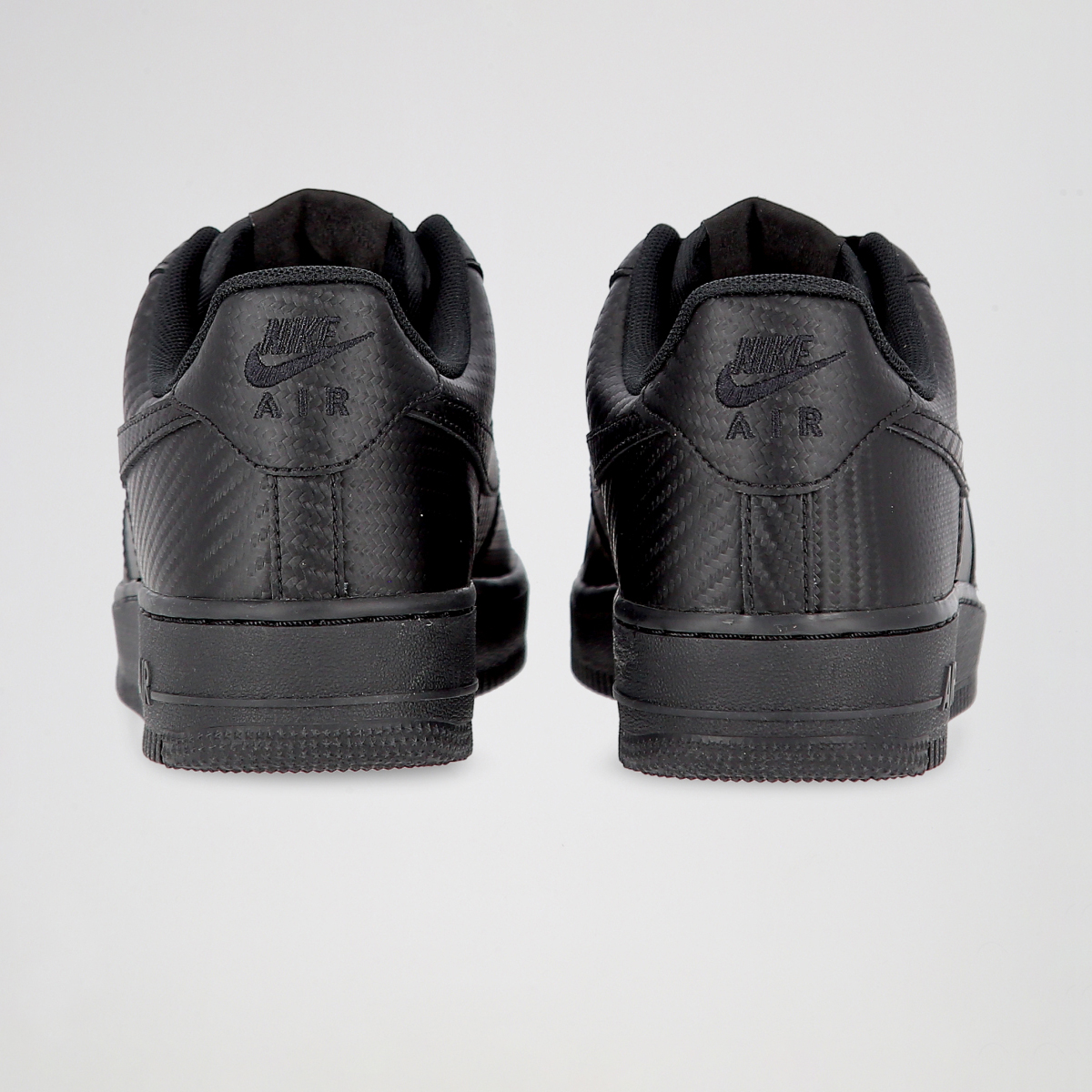 Zapatillas Nike Air Force 1 07 Hombre,  image number null