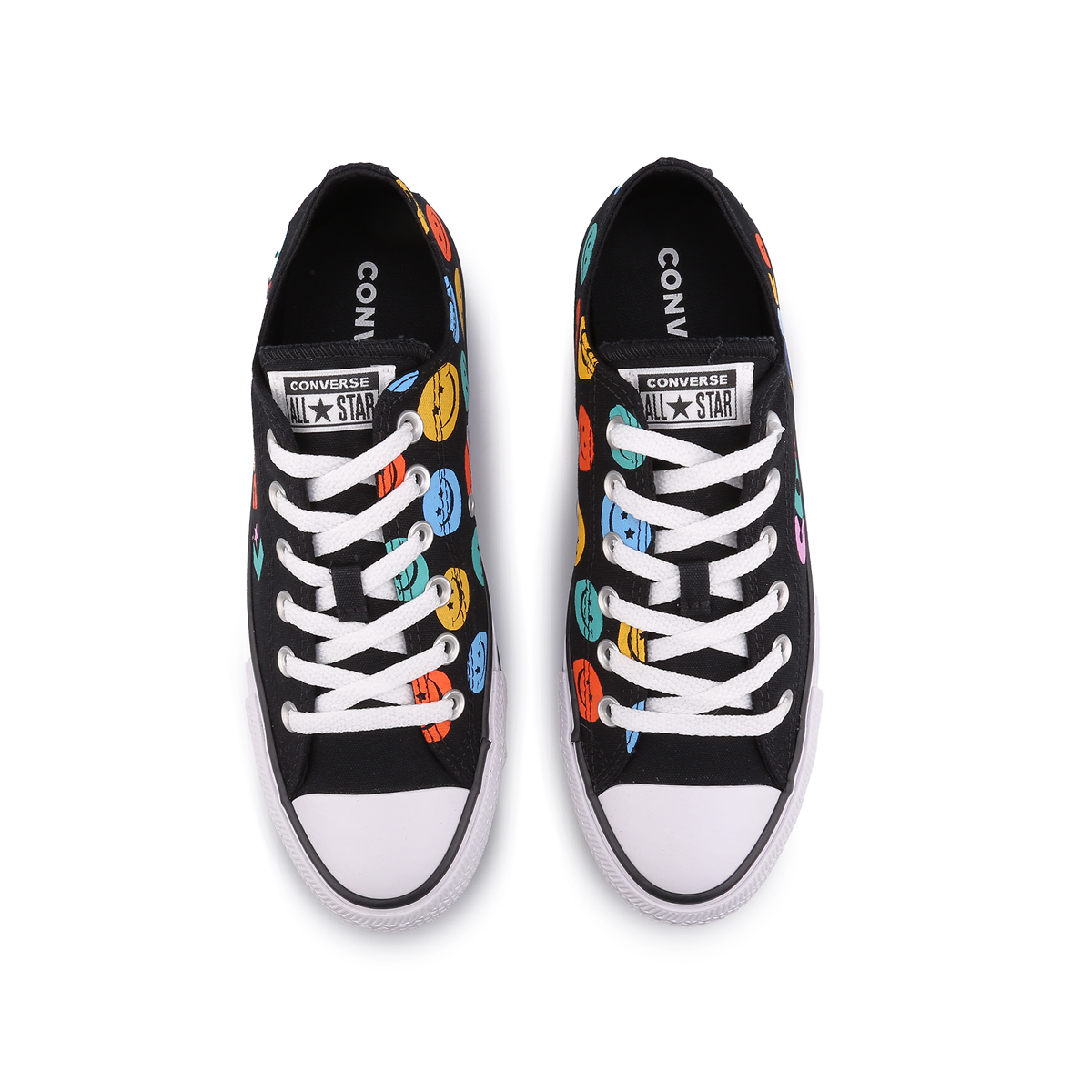 Zapatillas Converse Chuck Taylor All Star,  image number null