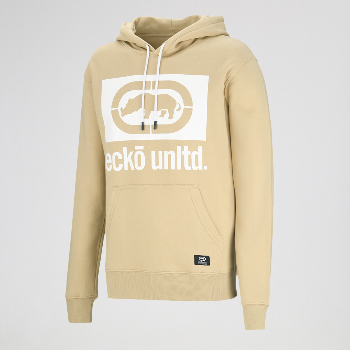 Buzo Ecko Insti I25 Hombre,  image number null