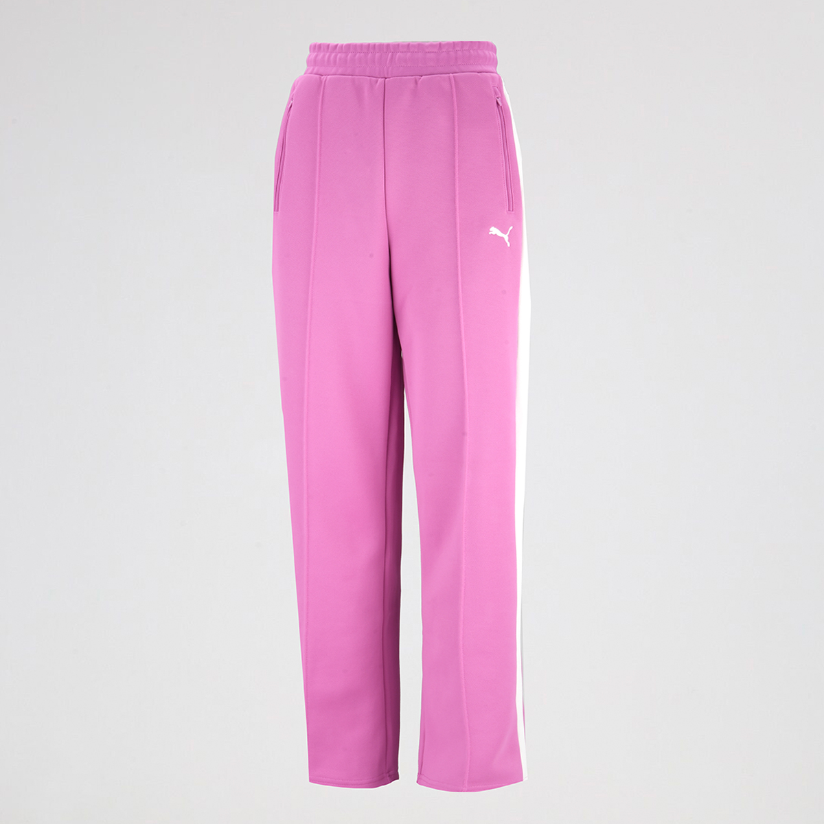 Pantal&oacute;n Puma T7 Always On Mujer,  image number null