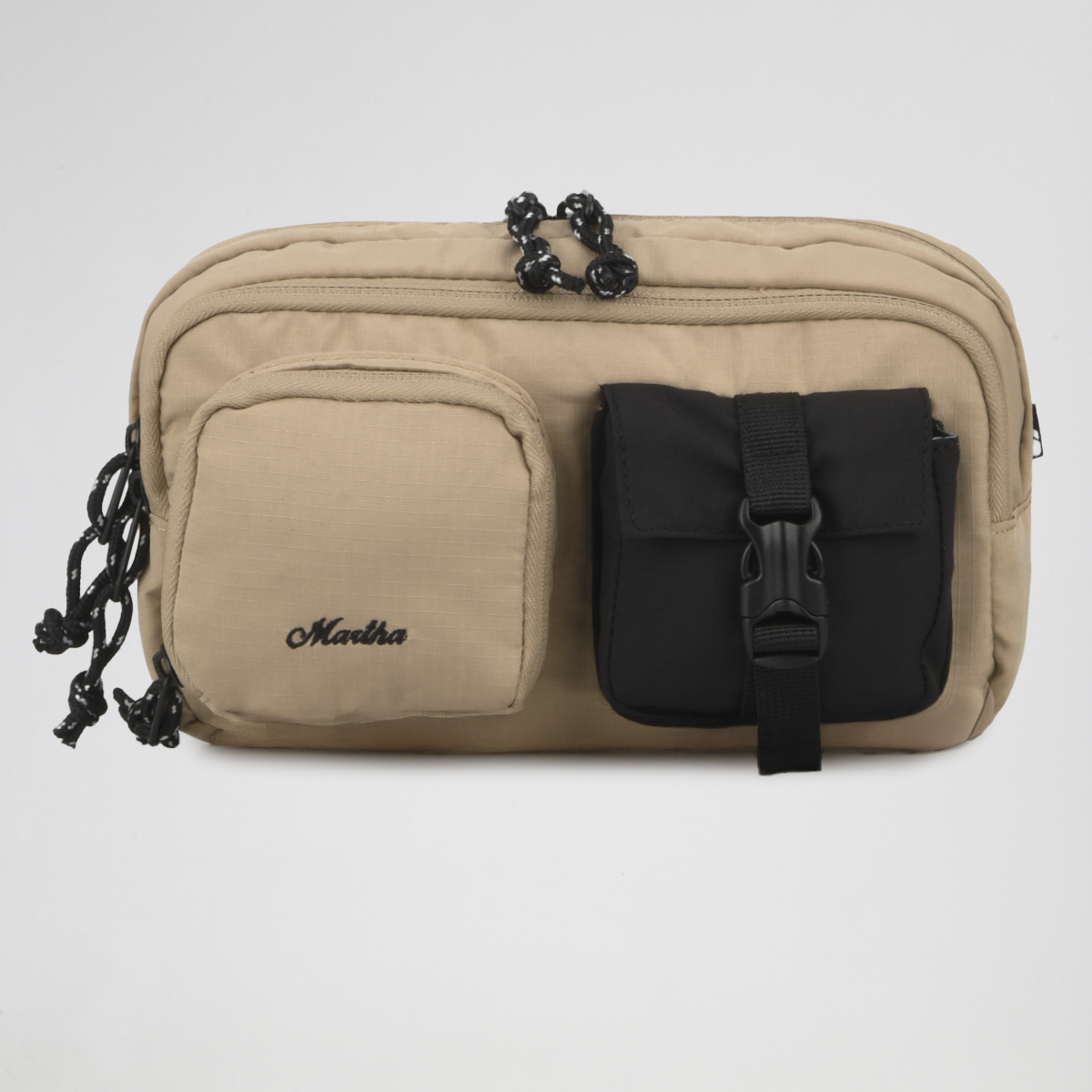 Ri&ntilde;onera Martha Puna I,  image number null