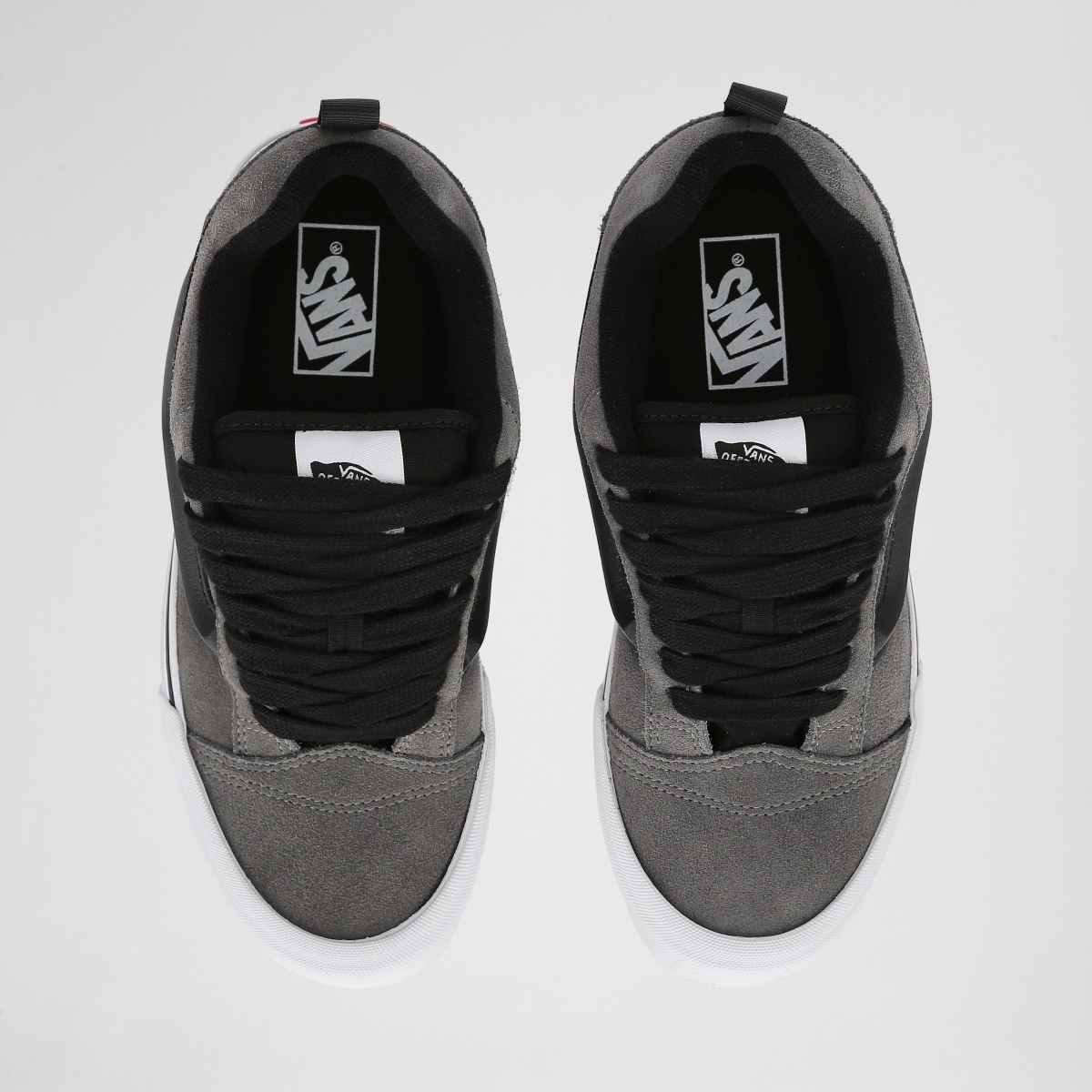 Zapatillas Vans U Knu Skool,  image number null