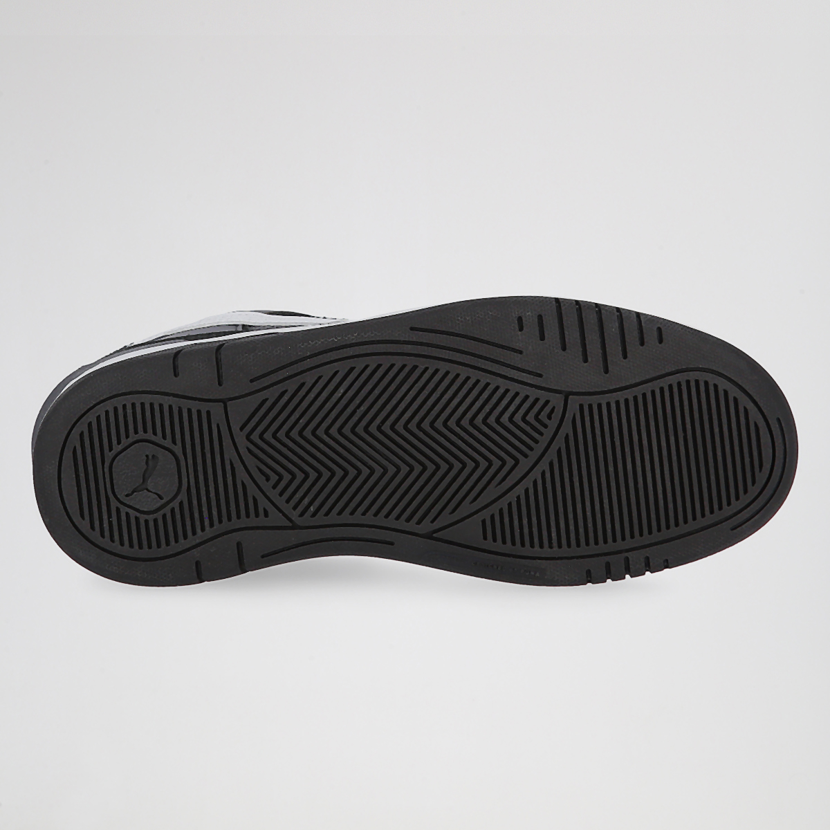 Zapatillas Puma -180,  image number null