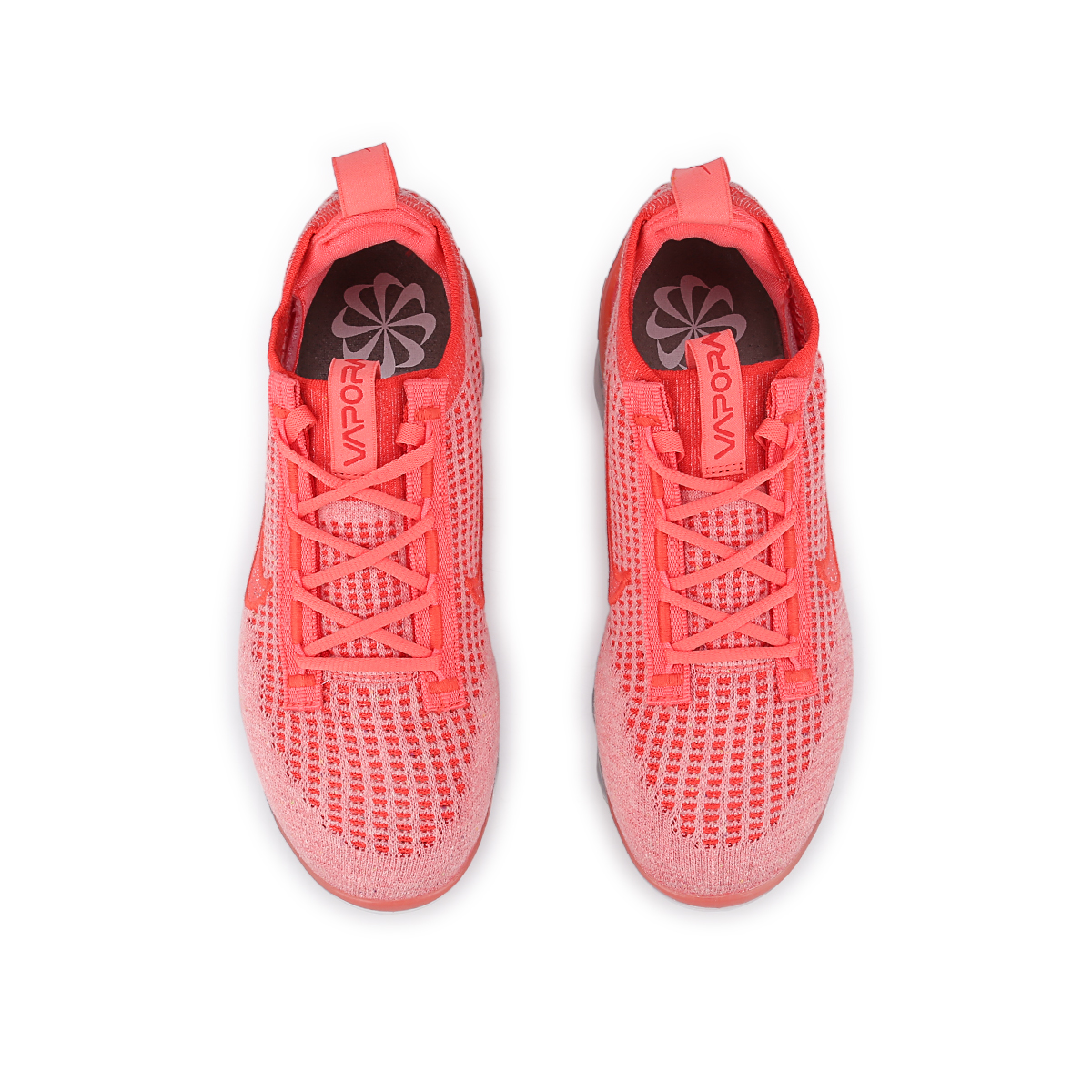 Zapatillas Nike Air Vapormax 2021 FK Mujer,  image number null