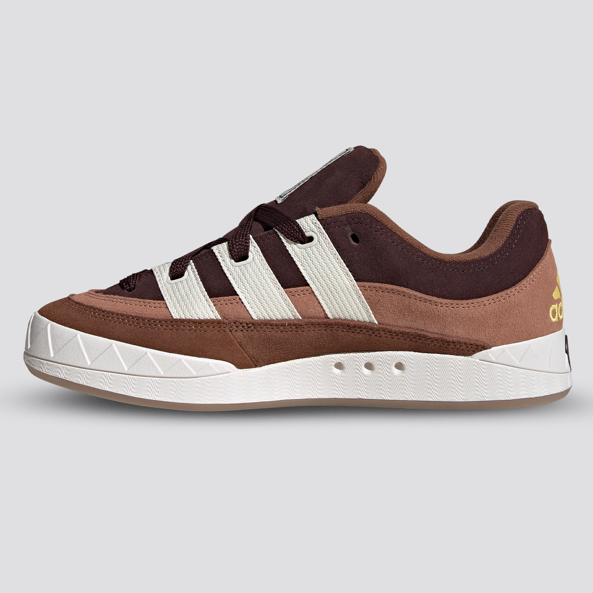 Zapatillas adidas Adimatic,  image number null