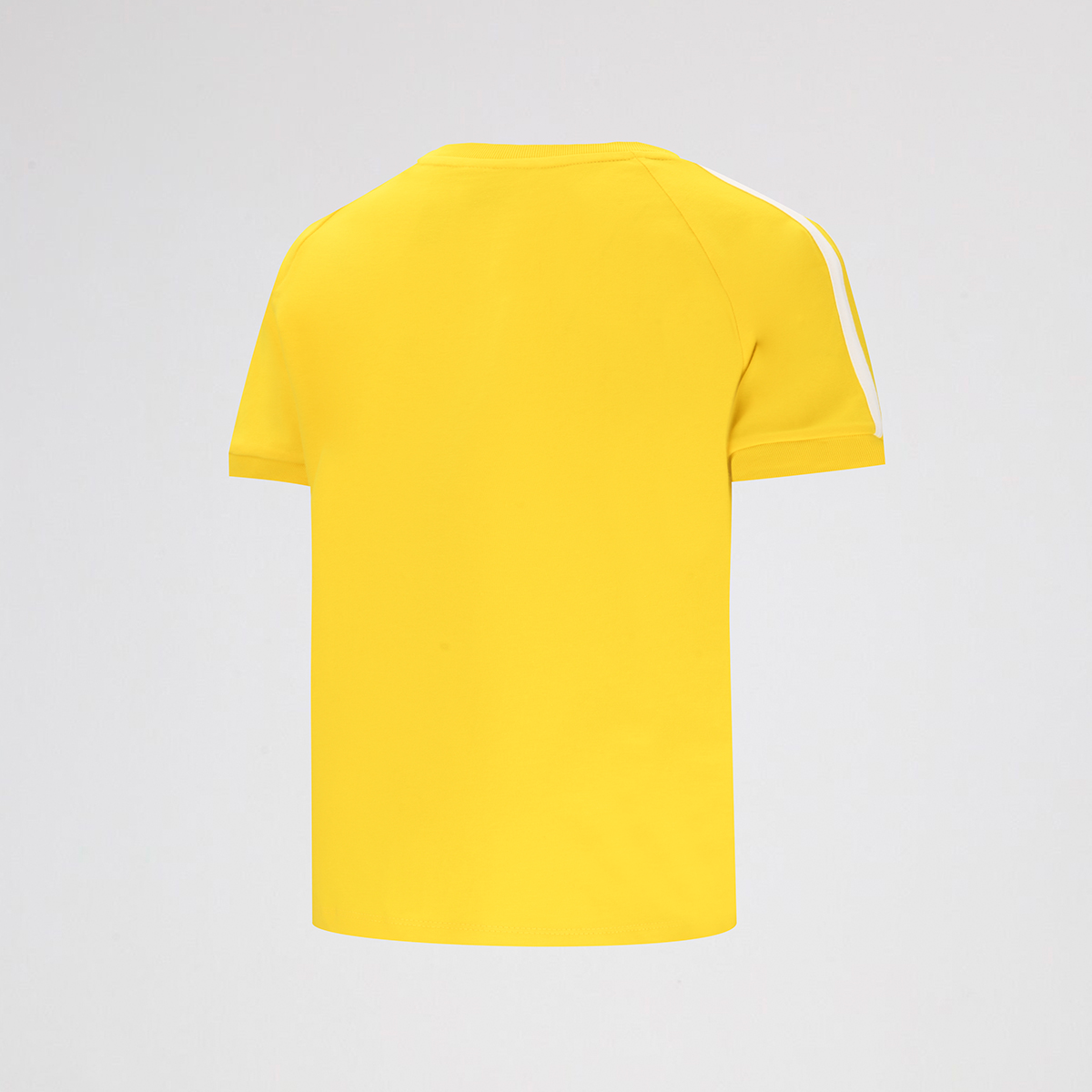 Remera adidas X Smiley World Infantil,  image number null