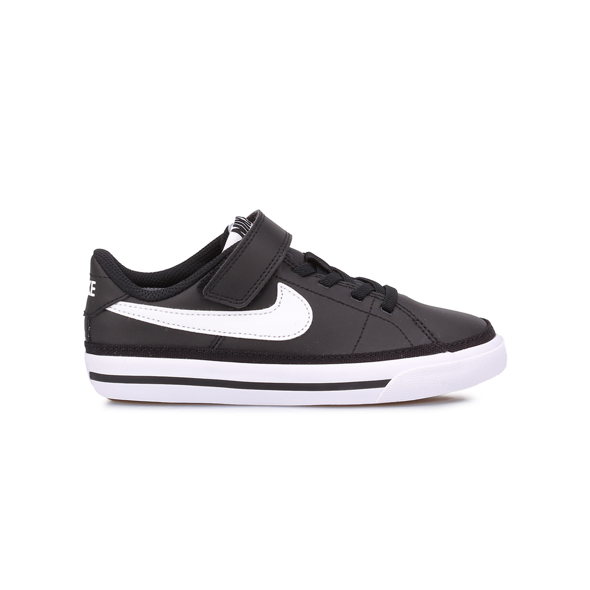 Zapatillas Nike Court Legacy,  image number null