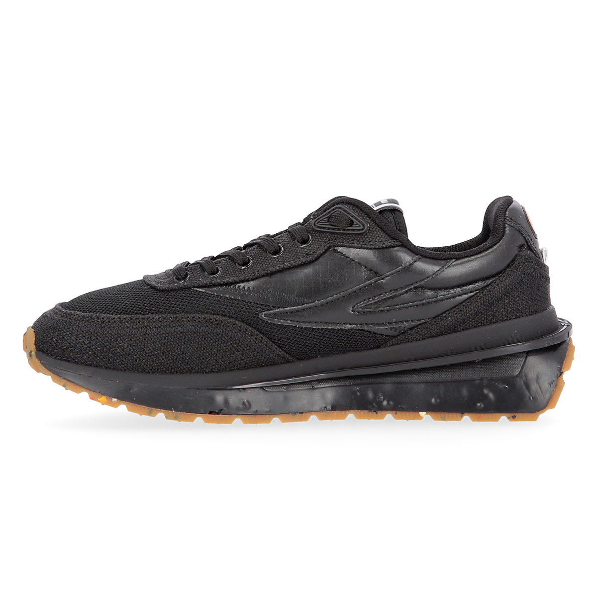 Zapatillas Fila Renno Eco Hombre,  image number null