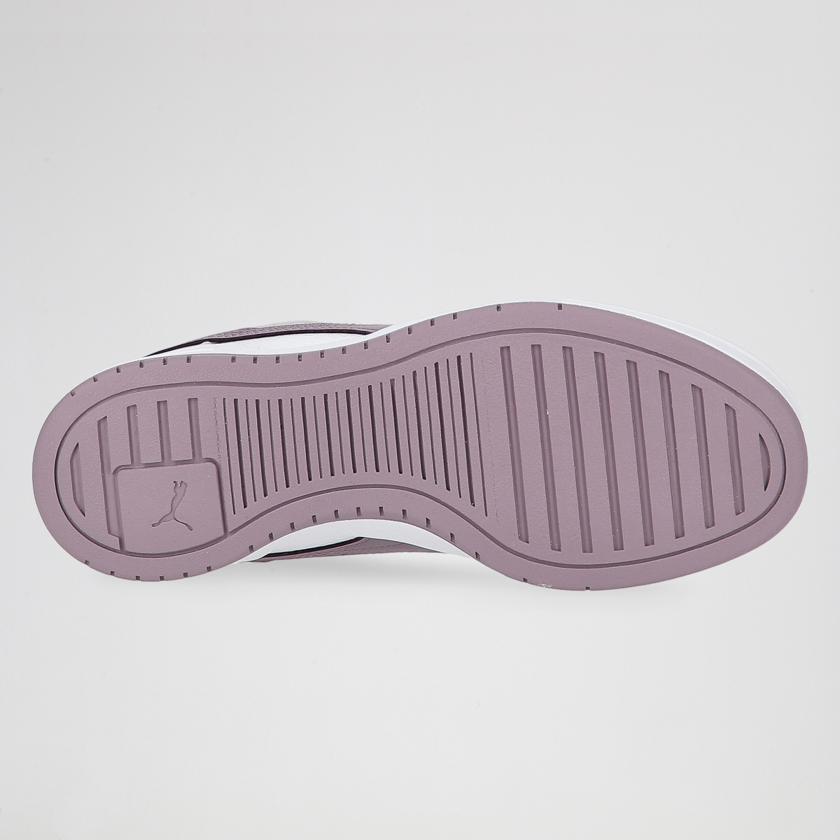 Zapatillas Puma Ca Pro Classic II Mujer,  image number null