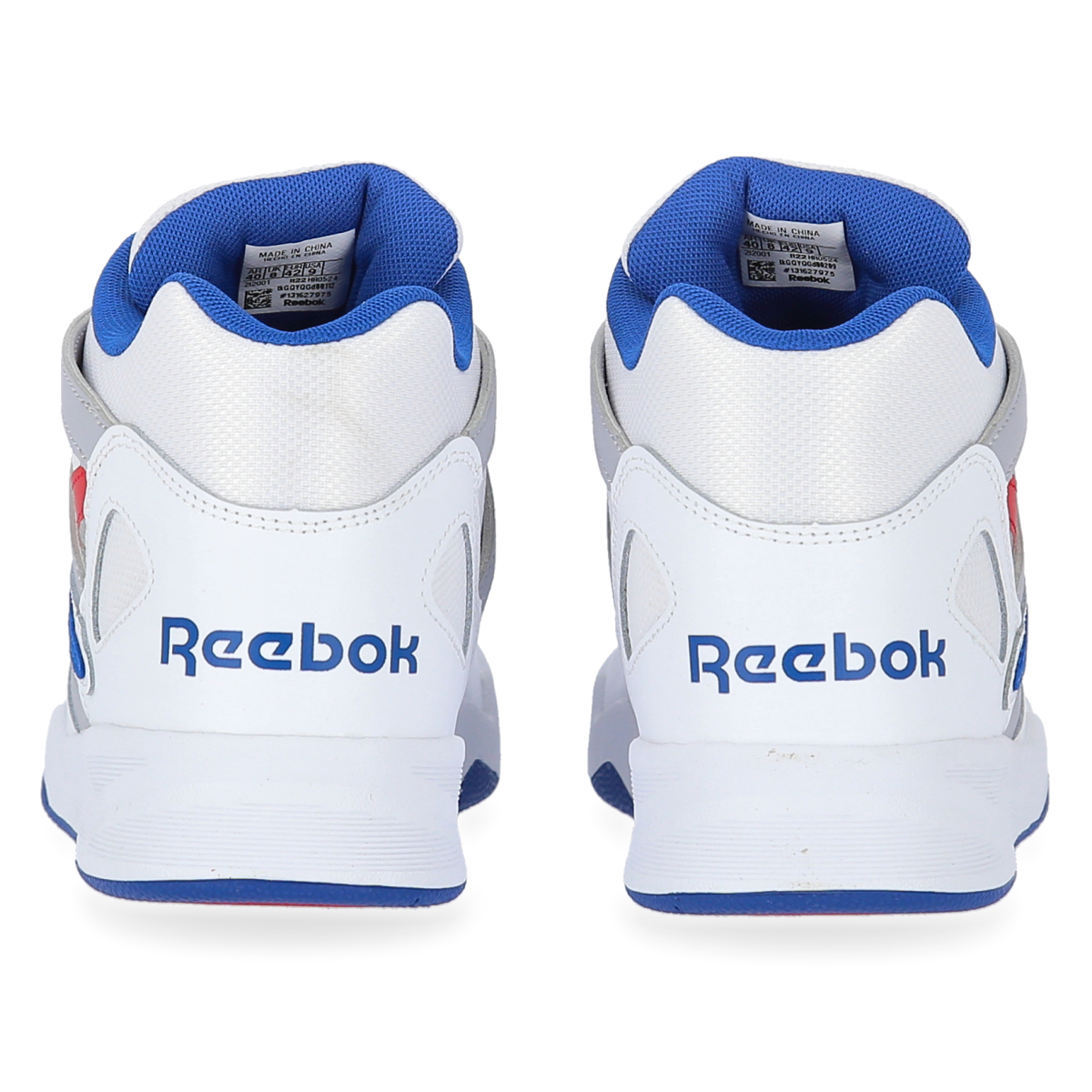Zapatillas Reebok Royal Hombre,  image number null