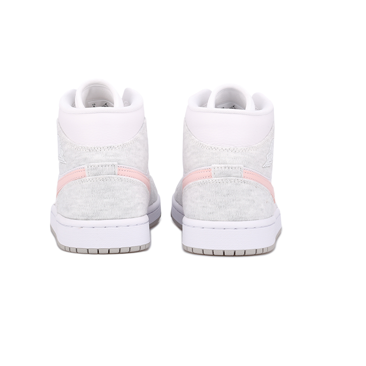Zapatillas Jordan Air 1 Mid Se,  image number null