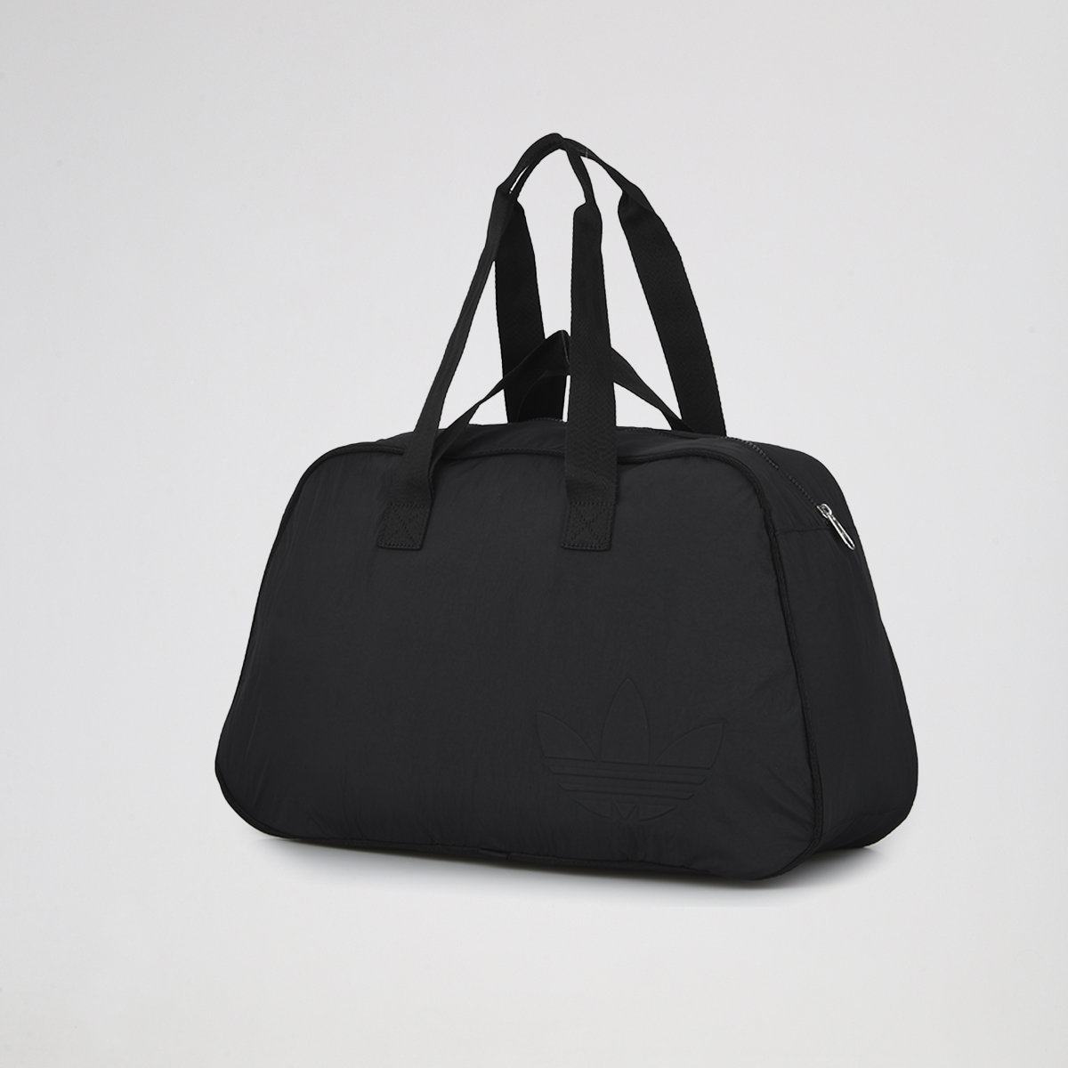 Cartera adidas Bowling,  image number null