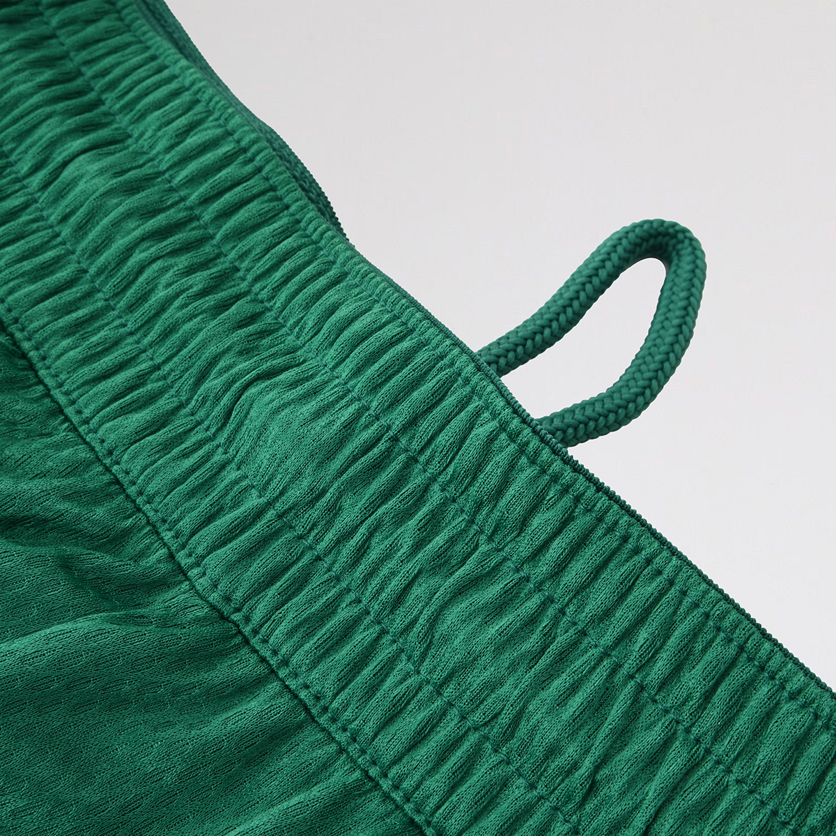 Short Básquet Nike Boston Celtics Icon Practice Hombre,  image number null